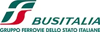 Shop FS busitalia